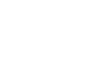 Client 6